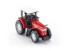 Image de Massey Ferguson  ± 1:87