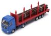 Image de Camion forestier 1:87