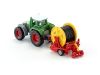 Image de Fendt avec pompe d'irrigation ± 1:87