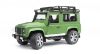 Image de Land Rover Defender 1:16