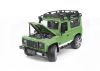 Image de Land Rover Defender 1:16