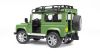 Image de Land Rover Defender 1:16