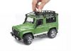 Image de Land Rover Defender 1:16