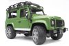 Image de Land Rover Defender 1:16