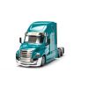 Image de Freightliner Cascadia 1:50