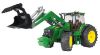 Image de John Deere 7930 avec chargeur frontal 1:16