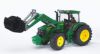 Image de John Deere 7930 avec chargeur frontal 1:16