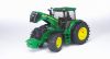 Image de John Deere 7930 avec chargeur frontal 1:16