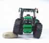 Image de John Deere 7930 avec chargeur frontal 1:16