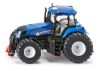 Image de New Holland T8.390 1:32