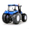 Image de New Holland T8.390 1:32