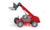 Image de Manitou MHT 10230 1:50