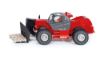 Image de Manitou MHT 10230 1:50