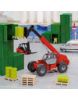 Image de Manitou MHT 10230 1:50