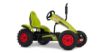 Image de BERG XL CLAAS BFR