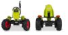 Image de BERG XL CLAAS BFR