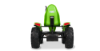 Image de BERG XL DEUTZ-FAHR BFR