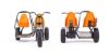 Image de BERG XL Duo Chopper BF