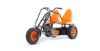 Image de BERG XL Duo Chopper BF