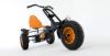 Image de BERG XL Chopper BFR