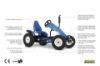 Image de BERG XXL New Holland BFR