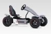 Image de BERG XL Race GTS BFR-3 - Full spec