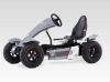 Image de BERG XL Race GTS BFR-3 - Full spec