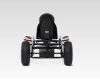 Image de BERG XL Race GTS BFR-3 - Full spec