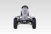 Image de BERG XL Race GTS BFR-3 - Full spec