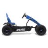 Image de BERG XL B.Super Blue BFR-3