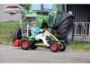 Image de BERG XL CLAAS BFR-3