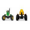 Image de BERG XXL John Deere E-BFR