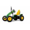 Image de BERG XXL John Deere E-BFR