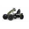 Image de Jeep® Revolution pedal go-kart XXL E-BFR