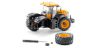 Image de JCB Fastrac 8330 1:32