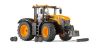 Image de JCB Fastrac 8330 1:32