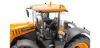 Image de JCB Fastrac 8330 1:32