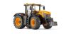 Image de JCB Fastrac 8330 1:32