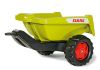 Image de RollyKipper II Claas