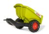 Image de RollyKipper II Claas