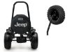 Image de BERG Spare wheel Jeep®