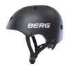 Image de BERG Casque S (48-52cm)