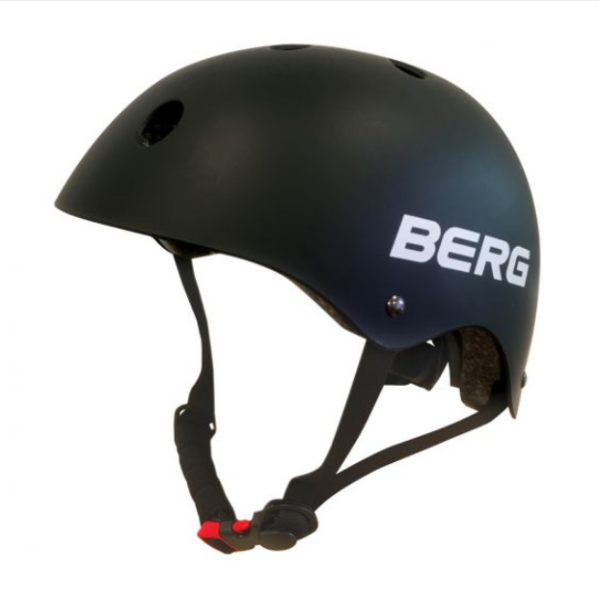 Image de BERG Casque M