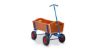 Image de BERG Beach Wagon L