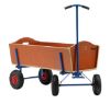 Image de BERG Beach Wagon XL