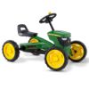 Image de BERG Buzzy John Deere