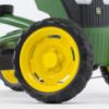 Image de BERG Buzzy John Deere