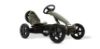 Image de Jeep® Adventure Pedal-Gokart