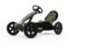 Image de Jeep® Adventure Pedal-Gokart