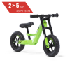 Image de BERG Biky Mini Vert